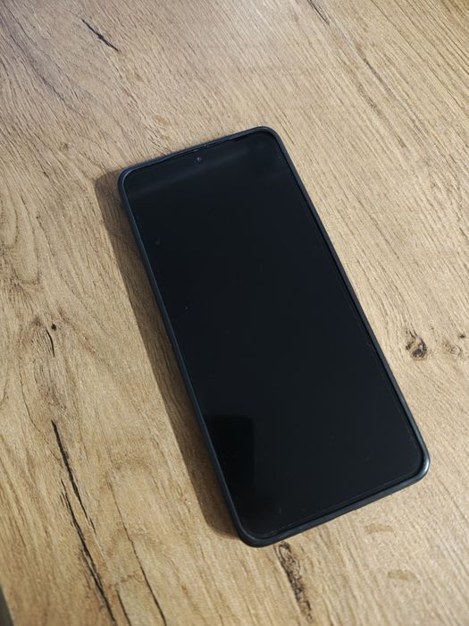 Xiaomi Poco f6 8/256