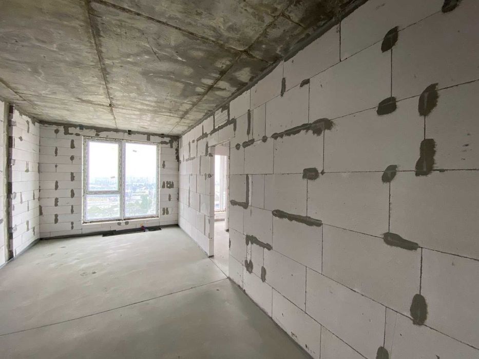 3-rooms apartment apartment by the address st. Kitoboynaya (area 71 m²) - Atlanta.ua - photo 5