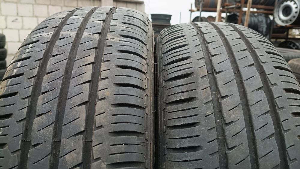 195.60.16c hankook vantra lt opony używane topczewski team