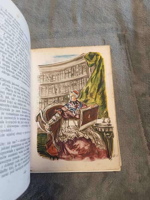 Przyjaciel na zawsze