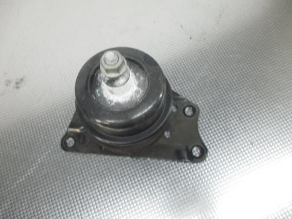 Apoio do motor AUDI A1 (8X1, 8XK)