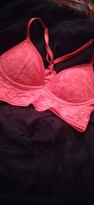 Оригінал !Бралет від вікторія сікрет