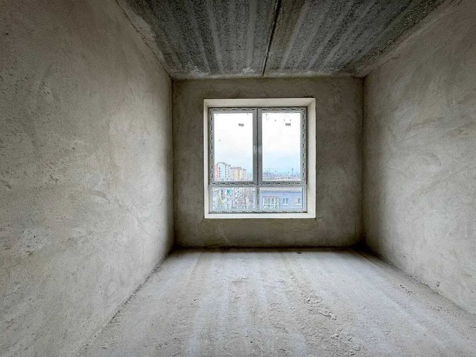 ЦЕНТР!2-кім в найкрашій локації міста