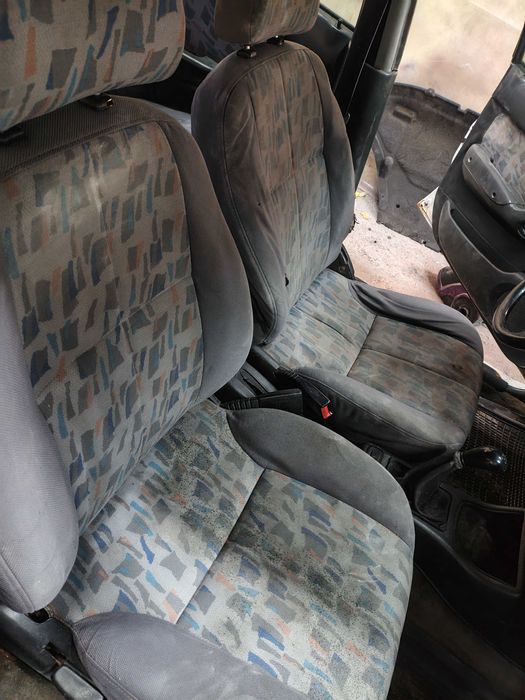 Продам  авто на ходу акцента по ціні жигуля