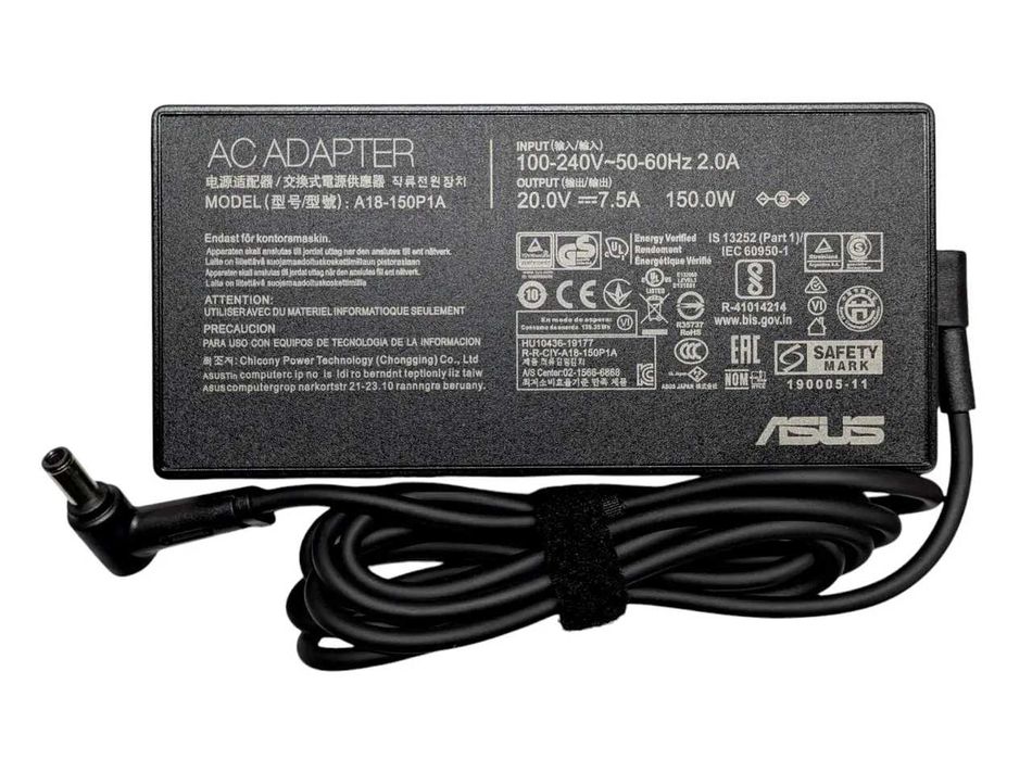 Фрезер Anesty Palm Router, ручний фрезер для обробки дерева