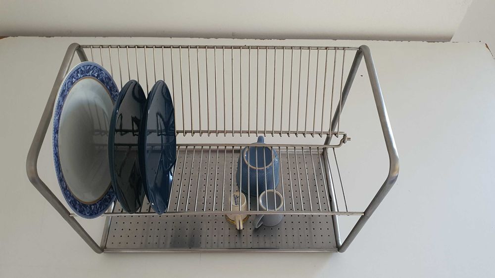 Escorredor de loiça