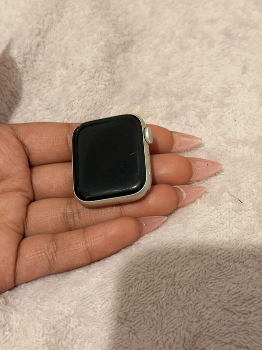 Apple Watch 40mm