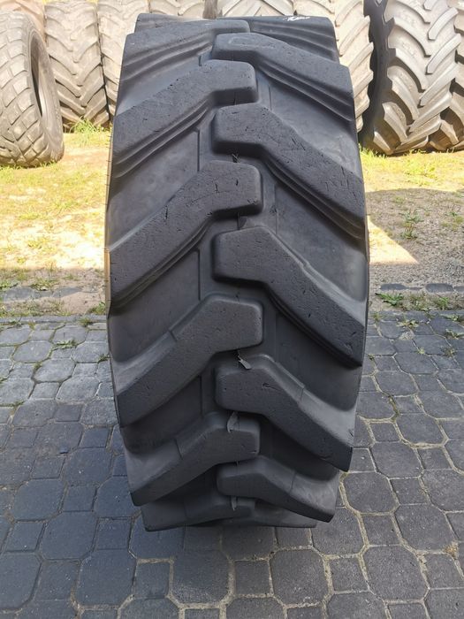 Opona 400/80-24 (15.5/80-24 Camso TMR4 #