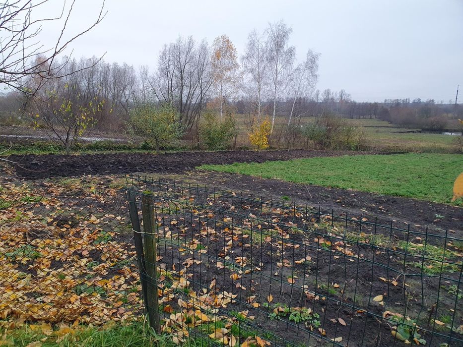 Продам будинок. смт Ямпіль