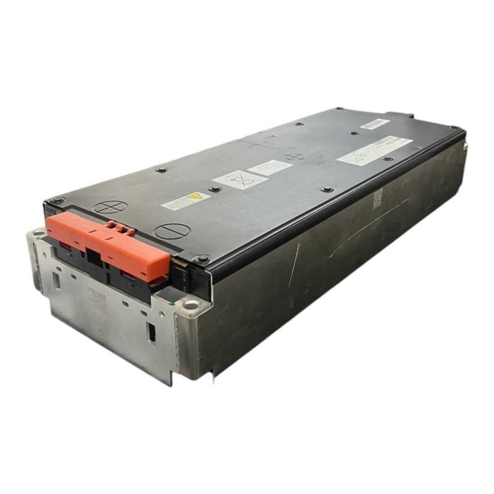 Акумулятор 8S1P BYD NMC 6.67kw 29.5v