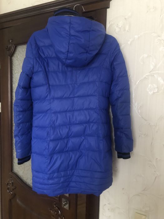 Жилетка,Тепла куртка ……….