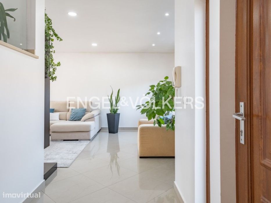 Moradia com Piscina e Jacuzzi em Azeitão Privacidade e Qualidade de...