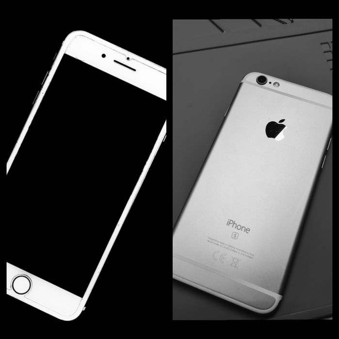 Serwis naprawa telefonów i komputerów konsol padów