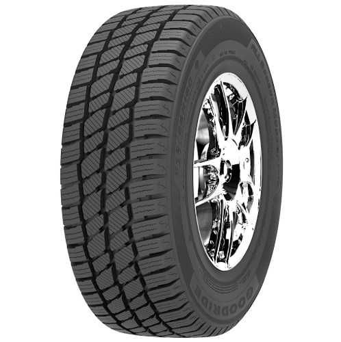 Opona 215/75R16C SW613 113/111Q GOODRIDE