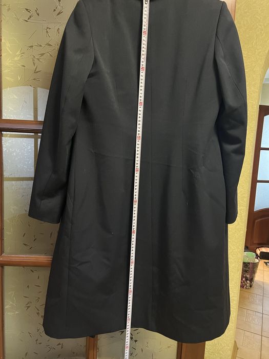 Сукня і кардиган костюм