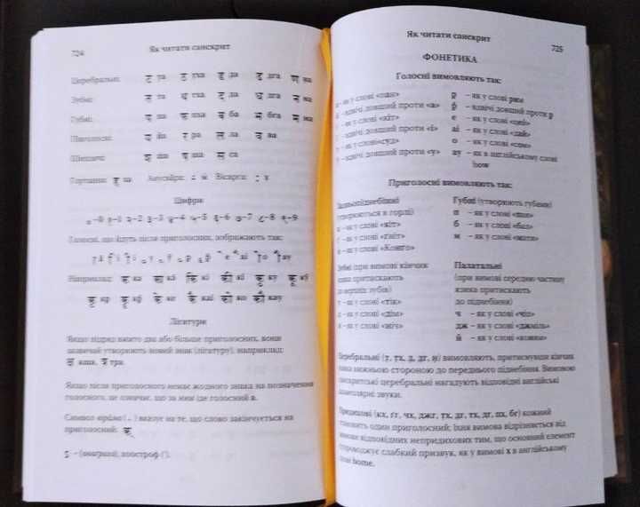 Шрімад Бгаґаватам, 2 пісня