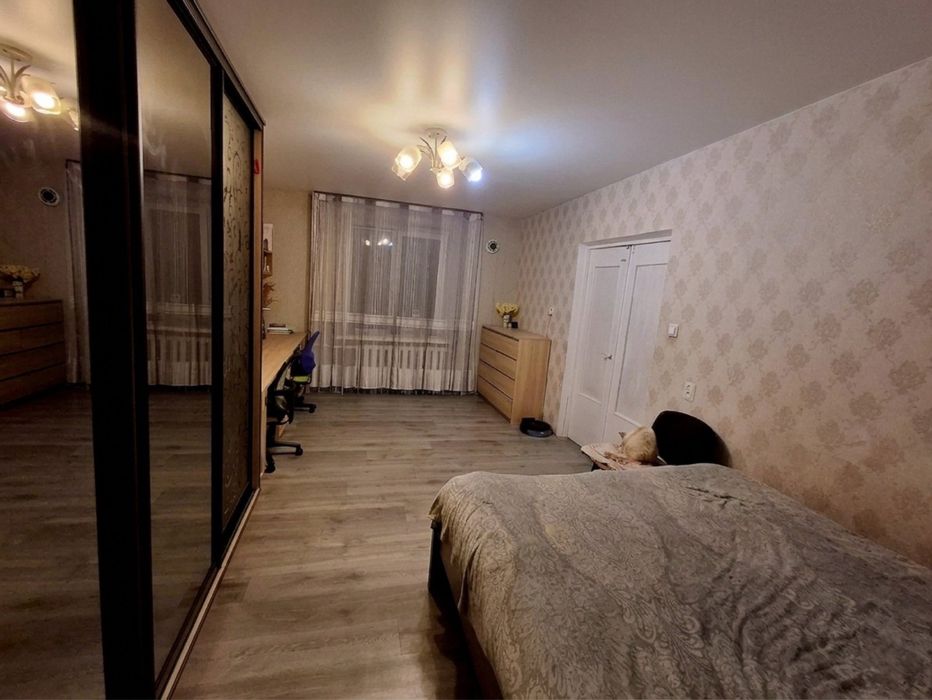 Продаж 1 кім квартири