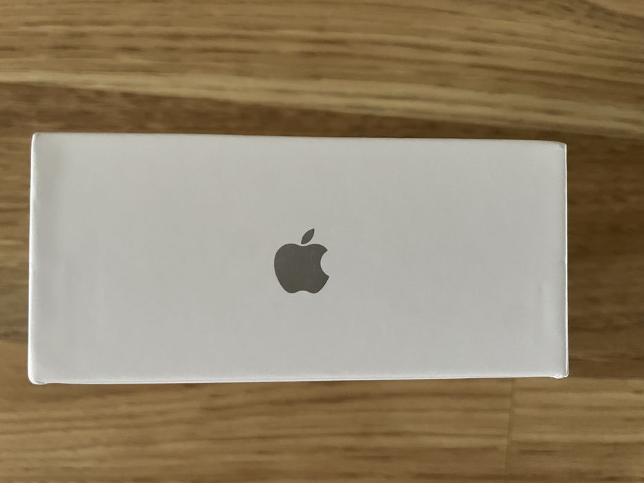 Sluchawki Airpods 2 Pro