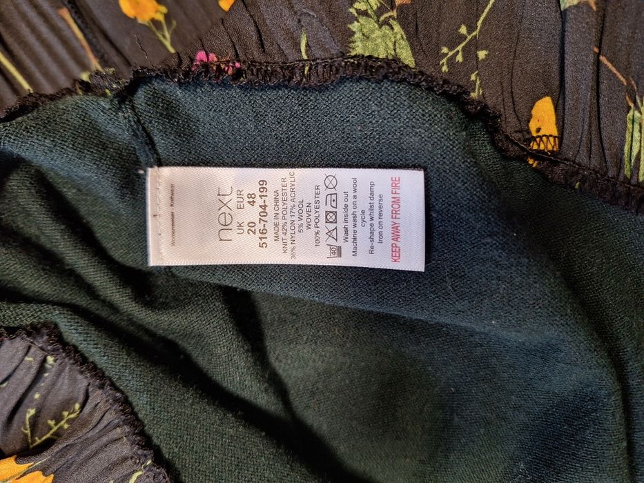 Смарагдова сукня р.52-56