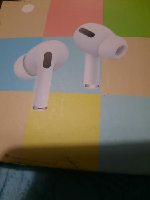 Aauriculares compatíveis com iPhone e ipad