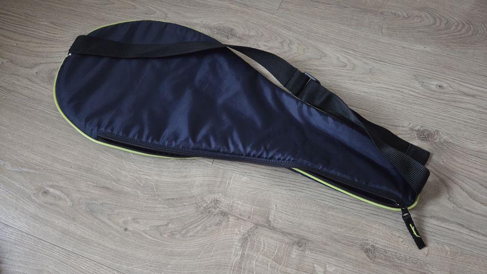 Rakieta tenisowa dla dzieci ARTENGO TR130+ pokrowiec rozm.23 OKAZJA!