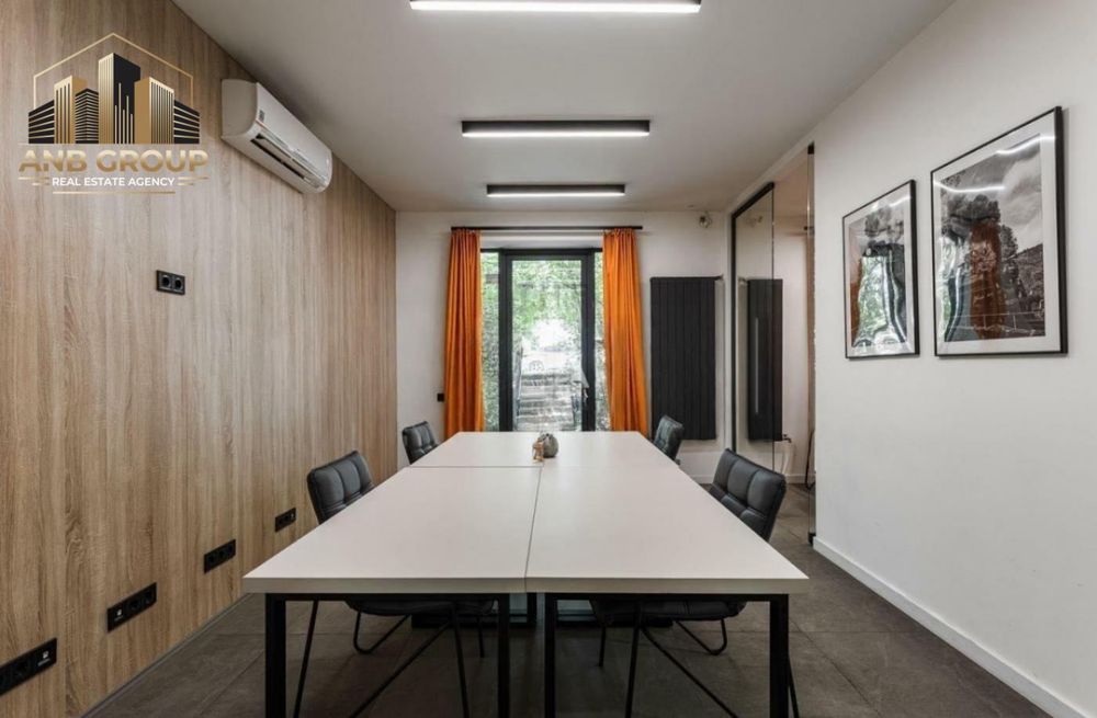 Комерційна нерухомість за адресою бульвар Дружби Народів (площа 60 м²) - Atlanta.ua - фото 4