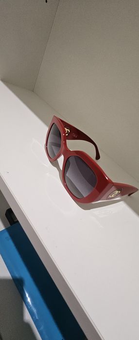 Oculos chanel original