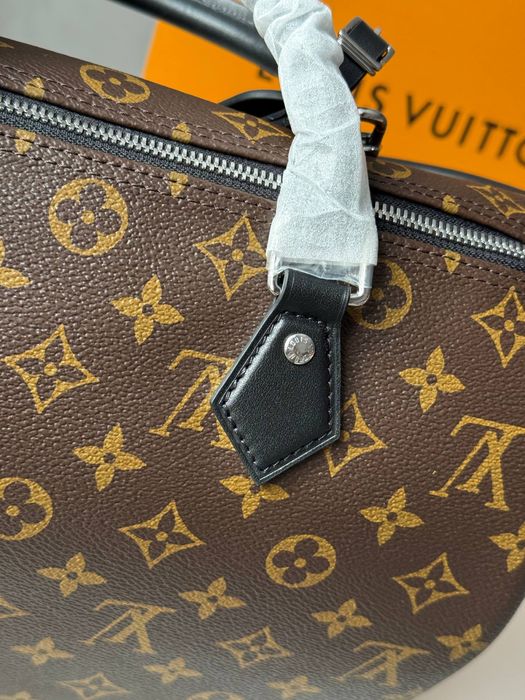 Сумка Louis Vuitton Speedy 30