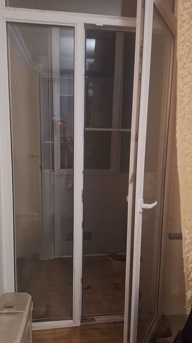 Сдам 2 х ком кв м Университет, Центр. 4/5 ,13000 грн