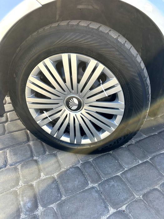 Продам Daewoo Gentra 2013 рік можлива розстрочка,кредит,обмін!