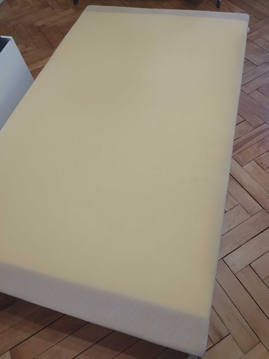 Materac Tempur 120/200