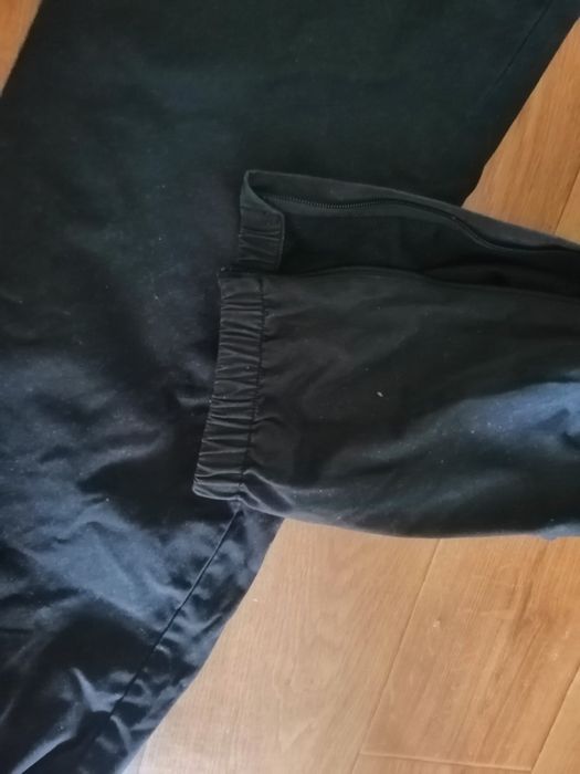 Продам штаны спортивні