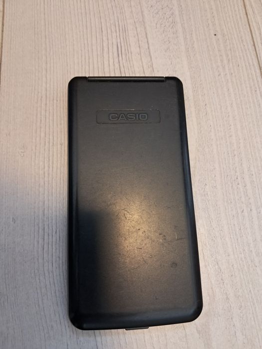 Kalkulator Casio fx115s