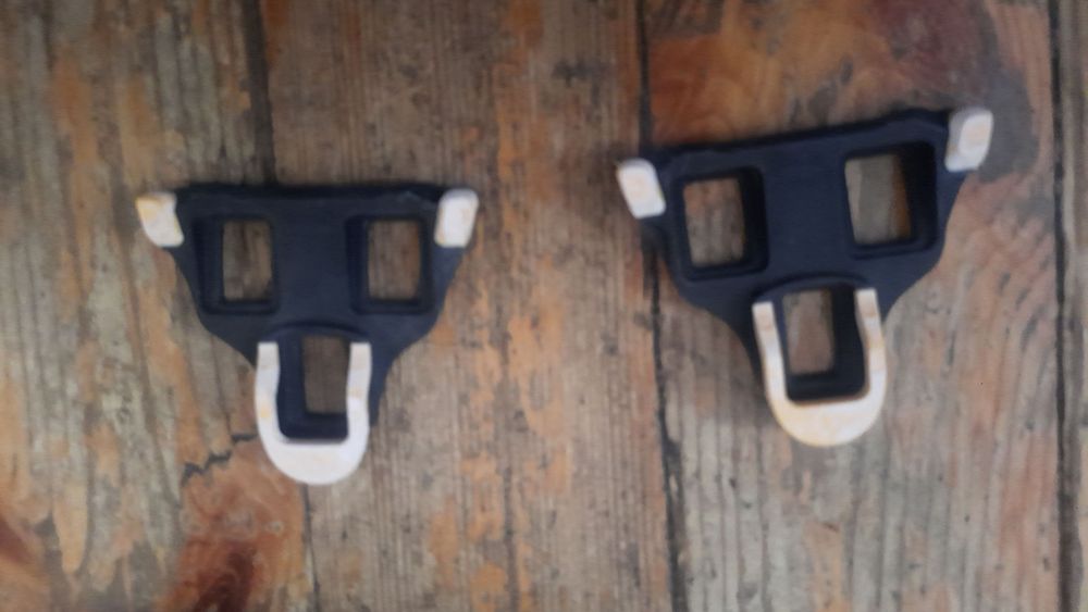 Buty szosowe specialized rozmiar 45