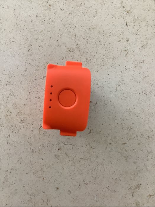 Bateria drone Autel Evo Nano nova