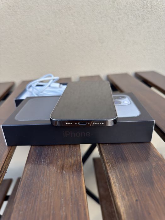 Iphone 13 pro , 256GB (EXCELENTE ESTADO)