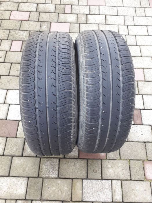 Продам шини до авто