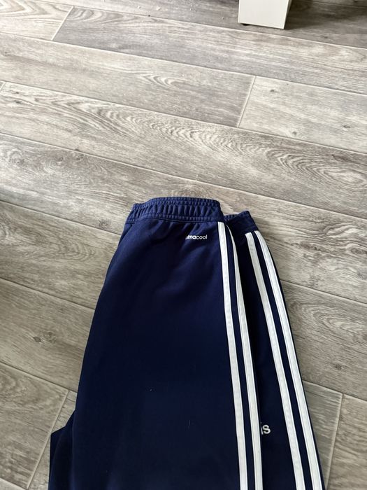 Штани adidas оригінал !