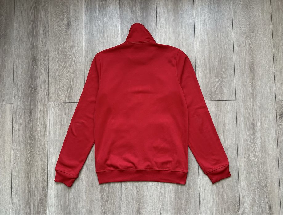Олімпійка кофта Adidas originals