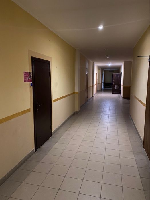 Здам Офіс на Петра Могили Власник