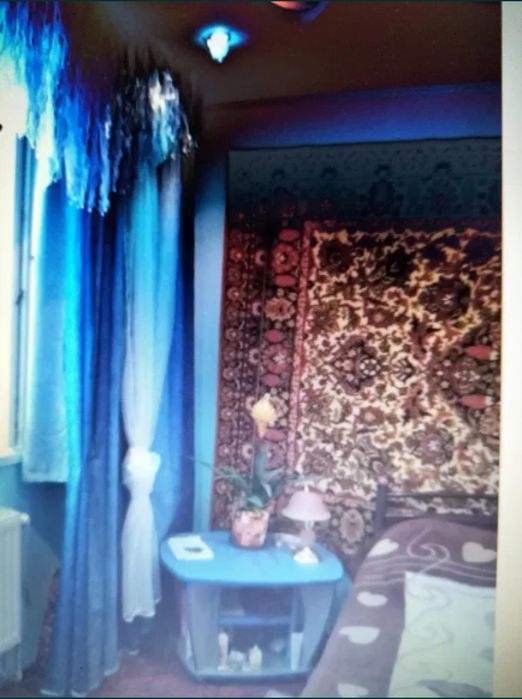 Продам дом в Патлаивке  код 3041