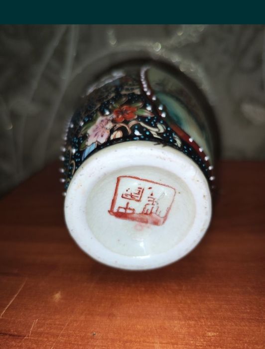 Продам сувенир для мужчины