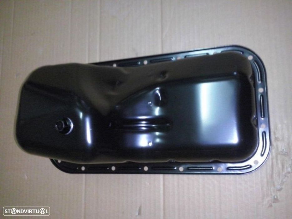 Carter do motor Suzuki Vitara 1600 gasolina ( Novo)