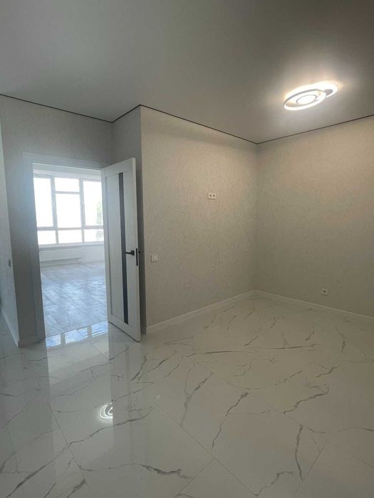 Продаж 1 к.к. з ремонтом, Озерна 86000$ id 44700 - More