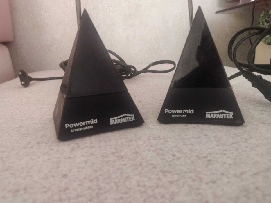 Marmitek Powermid Transmitter