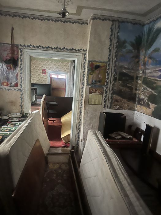 Продається будинок в м.Городище, Черкаська обл.