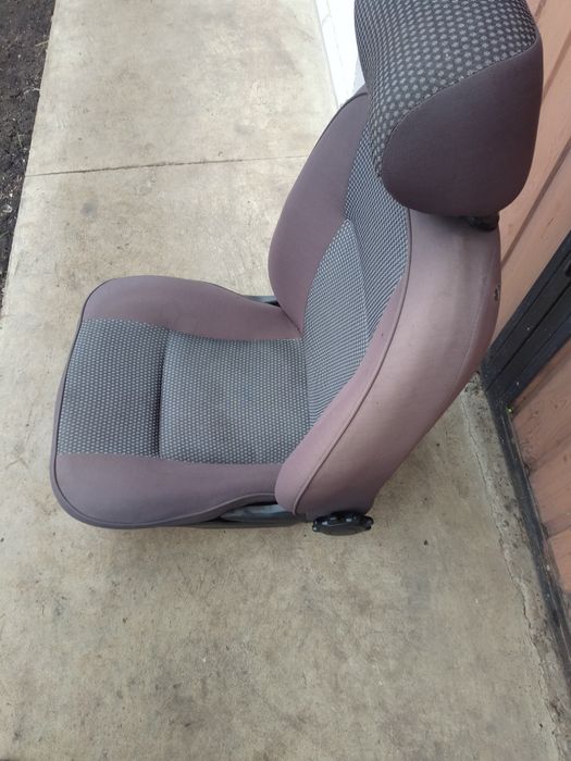 Сідєня універсальні