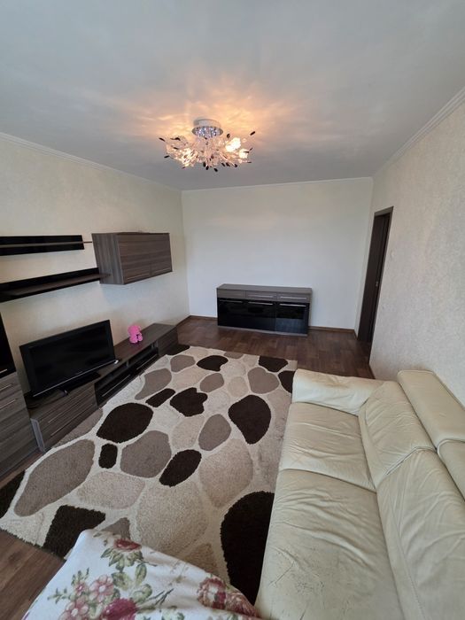 Продаж 2 кімнатна квартира Центральний район