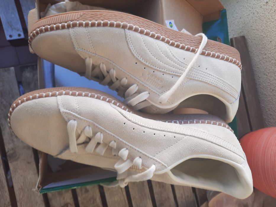 Puma suede classic BLNKT SN92
