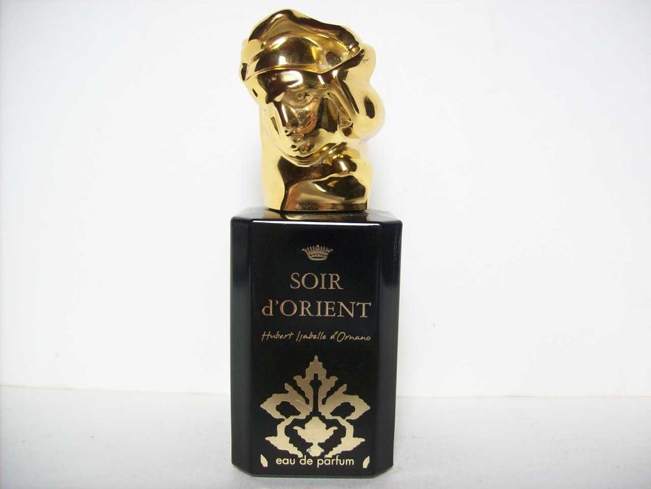 Sisley Soir D'orient - 50ml (2016)